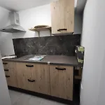 Casa Labirinto Vakantie-appartementen * Barna