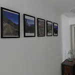 Casa Labirinto Vakantie-appartementen *