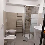 Casa Labirinto Vakantie-appartementen