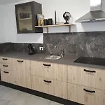 Casa Labirinto Vakantie-appartementen *