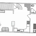 Casa Labirinto Vakantie-appartementen